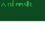 help all animals