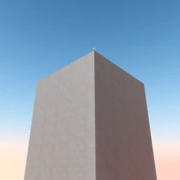 Outpost - Text to Speech (2024)