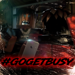 #GoGetBusy