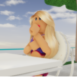 E.C Fashion Runway