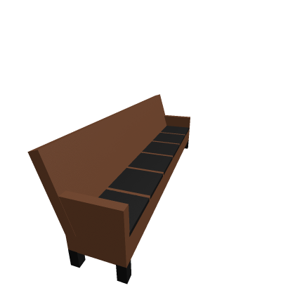 For TheSickBanana[2]