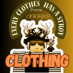 Galaxy Clothing Shop!!