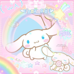꒰ᐢ⸝⸝•༝•⸝⸝ᐢ꒱⸒⸒