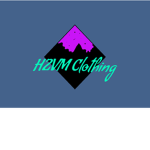 H2VM Clothing