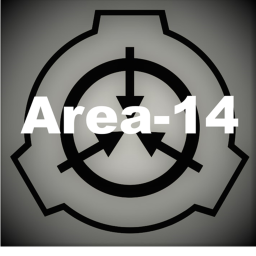 [SCP]  Area - 14
