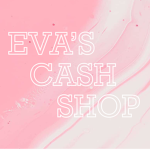 Eva’s Cash Shop