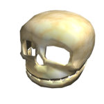 Skuller Studios