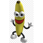 The Banana BOY$