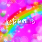 A S T R O P H I L E 🌙✨💫