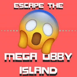 OBBY OBBY OBBY OBBY OBBY OBBY OBBY OBBY OBBY OBBY  icon