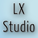 LX Studio