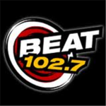 The Beat 102.7