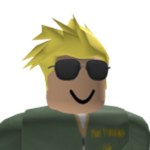 7_DD4
