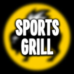 Buffalo Wild Wings Bar & Grill