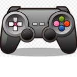 Game Studio X