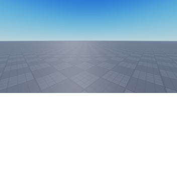 Free HeadAdmin : A base plate :/