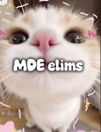 . > BaBubbles <.