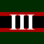 3rd Battalion, The Rifles