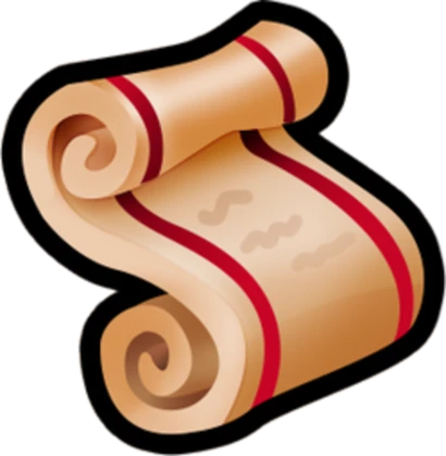 new bad game Roblox group icon