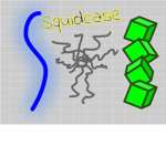 Squidcase