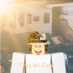Cray’ed’s Cafe