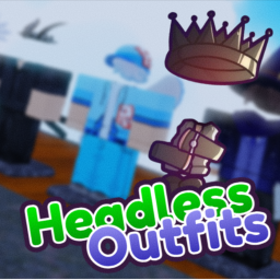 [🛒] Headless Outfits!