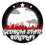 GSRPC | Georgia State Roleplay Community | ERLC