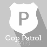 Formally Known as Rusale for C.P.P.PD/C.P.E.R.