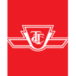 Ontario Transit Commission