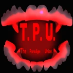 The Paradigm Union Group Thumbnail