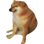 doggo games inc