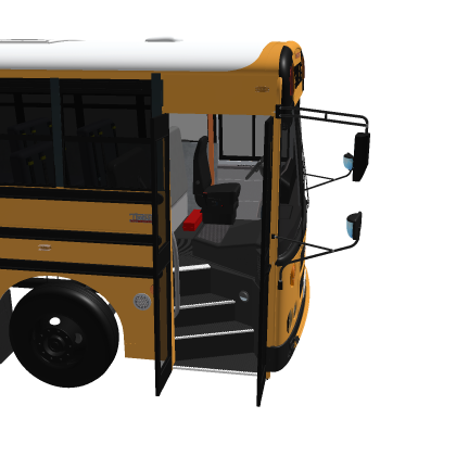 2026 Thomas EFX2