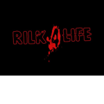 Roblox For Life Seller