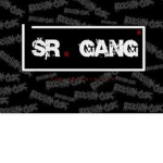 The Sr gang