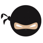 Ninja Hood