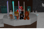NVC (NV crew)