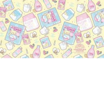 Join my group if you love anime <3