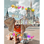 x_beary3