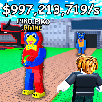Steal a Clown