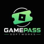 GamepassSoftworks