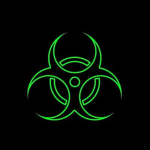 Toxic Class Private Group