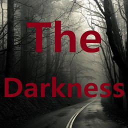 The Darkness