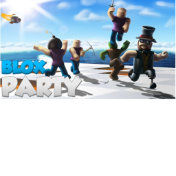 GROUP HANGOUT!