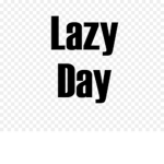 LAZY BOIZ OFFICAL GROUP!