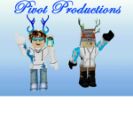 Pivot Productions.