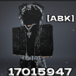 [ABK]