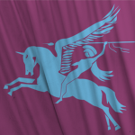 [EWE] Army Air Corps