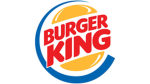 dh burger king