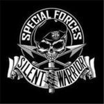 SFSW