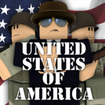 [US] - United States